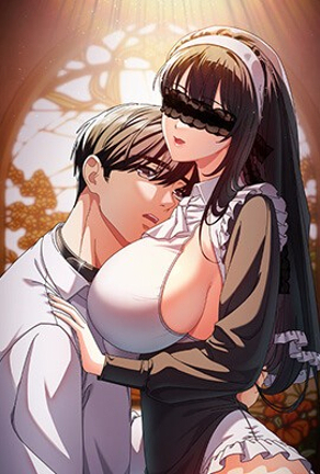 漫蛙漫画网页入口韩漫精选