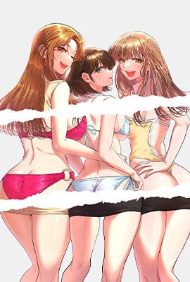 漫蛙漫画网页入口新番上线